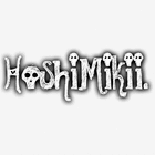 hoshiimiki