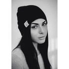 profile-picture
