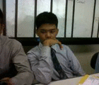 biogunawan10