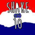 shake10