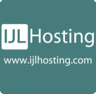 ijlhosting