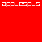 applespls
