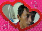 profile-picture
