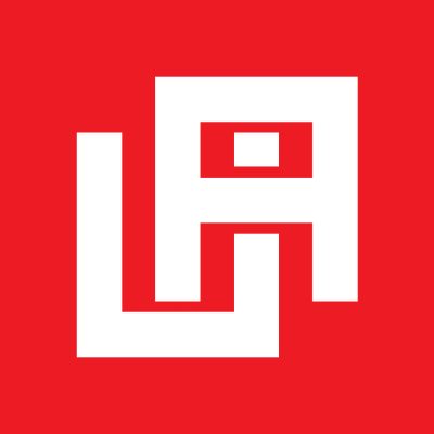 utakandila