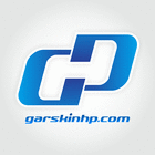 garskinhp.com