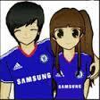 gitobluee