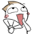 rdwikisaputra