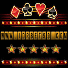 idrbet99.com