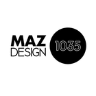 mazdesign1035