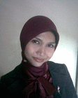 misnaeni