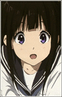 cachingkun