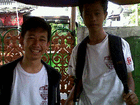 profile-picture
