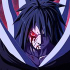 profile-picture
