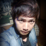 profile-picture