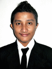 profile-picture