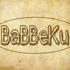 babbeku