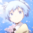 profile-picture