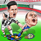 kenyosjuventini