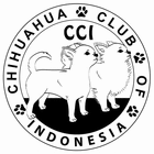 chihuahua.cci