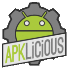 apklicious