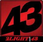 2light43