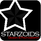 starzoids