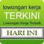 ilowongankerja