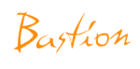 bastionragnarok