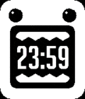 profile-picture