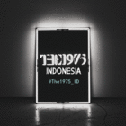 the1975id