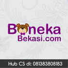 bonekabekasicom