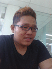 profile-picture