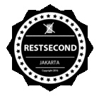 resarest