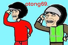 otong69.