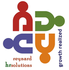 reynard.hrs