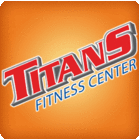 titans.fitness
