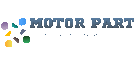 motorpart