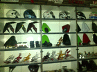 profile-picture
