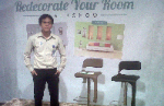 rhidayat16