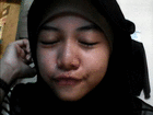 profile-picture
