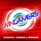 wingamers