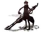 guiltycrown23