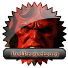 redproject2019