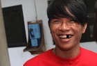 kemukhak
