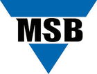 msbshop