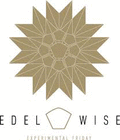 edel.wise