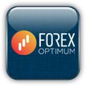 fx.optimum