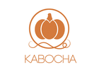 kabocharesto