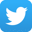 tfollowers