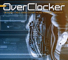 overcloker